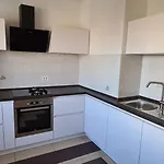 House Anja *