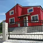 Villa House Anja