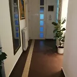 House Anja * Buje