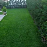 Villa House Anja *