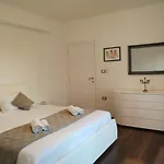 Villa House Anja