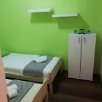 House Anja