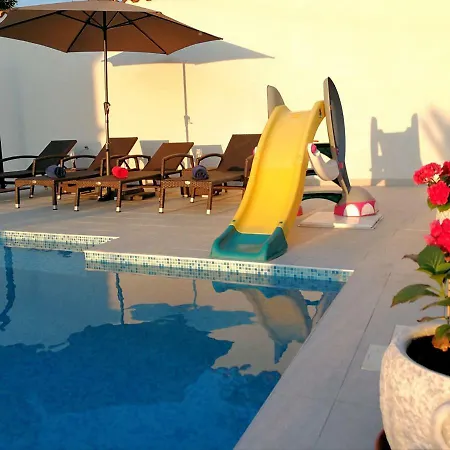 House Anja