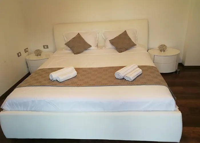 Villa House Anja Buje