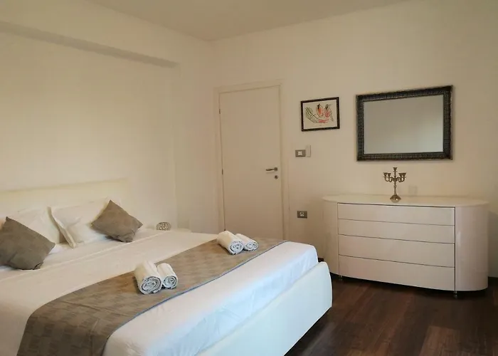 Villa House Anja