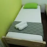 Villa House Anja *