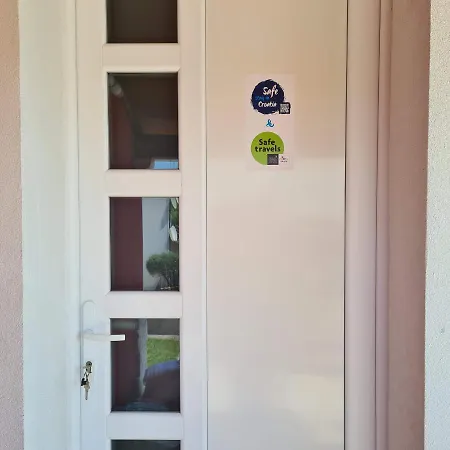 House Anja Villa