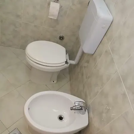 Вилла House Anja
