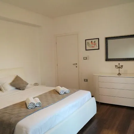 Вилла House Anja