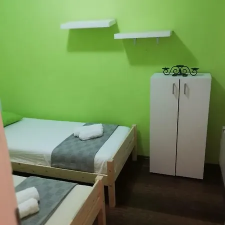 House Anja